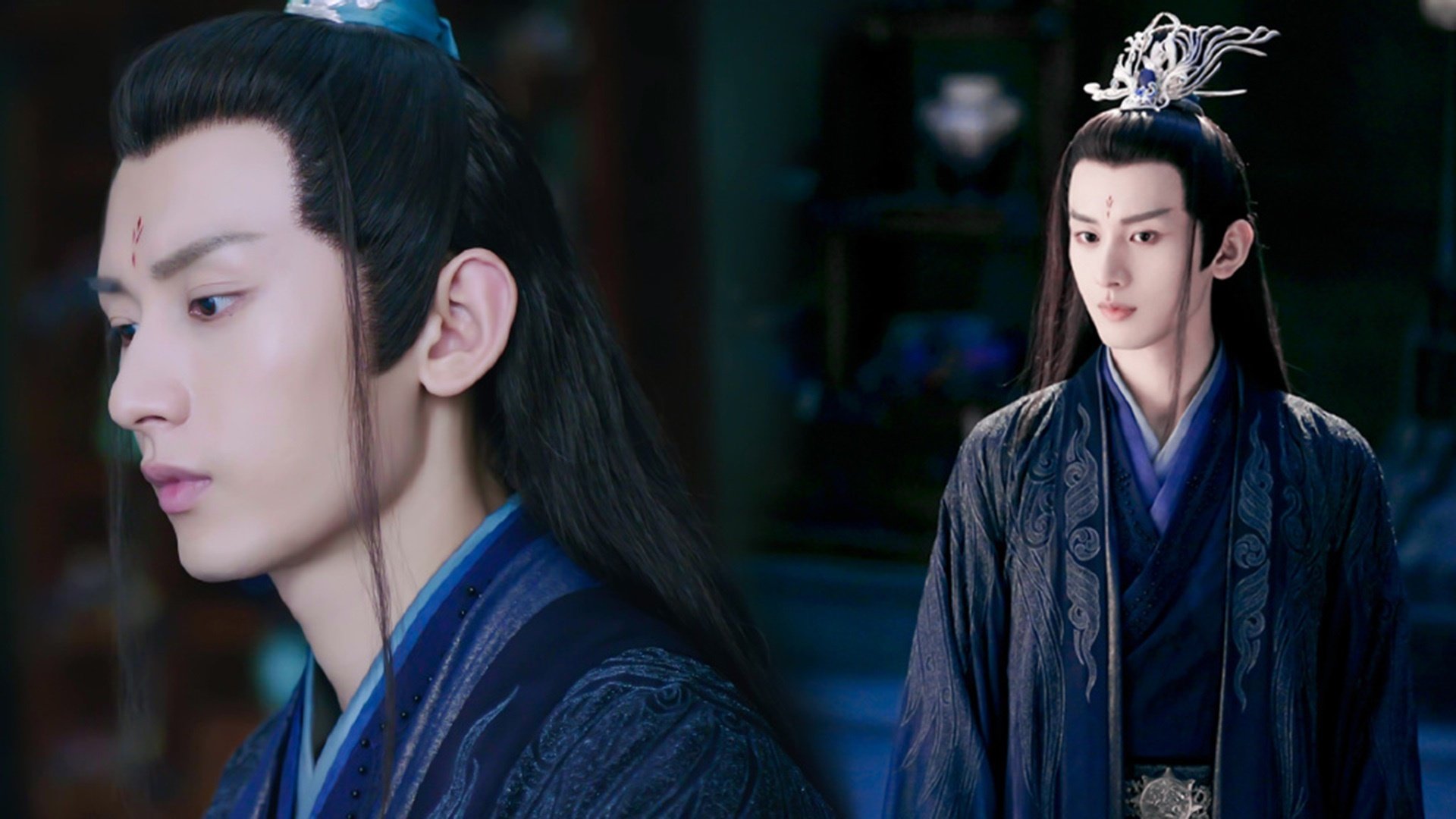 九游游戏中心-青年球员体重与力量训练成果被广泛研究引用，青年体重身高标准对照表