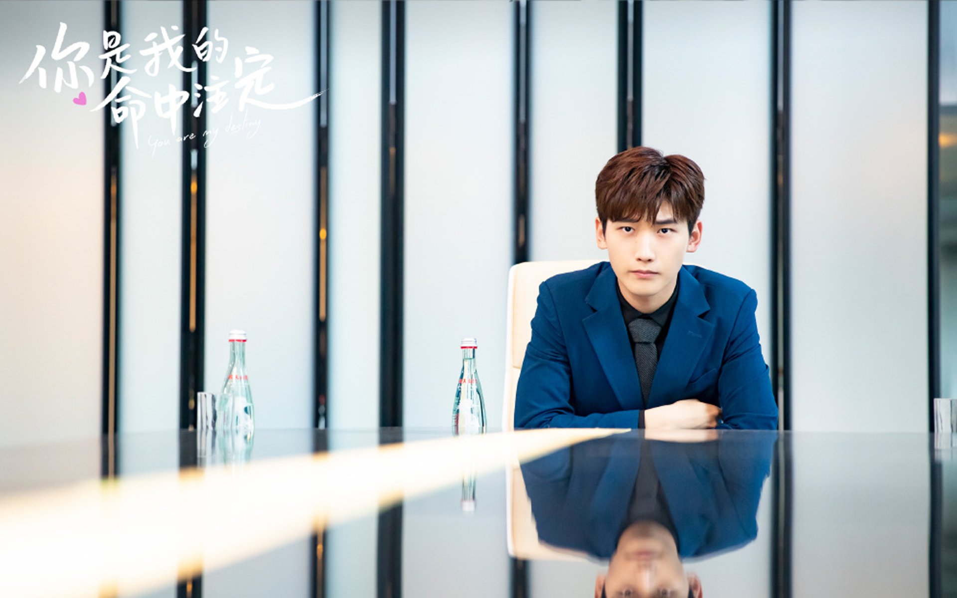 九游网页版官网-马刺新秀受伤赛程临时调整公布，马刺新赛季大名单